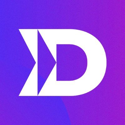 Logo Investir Day