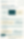 Aperçu flouté de la première page : L’épargne de tes enfants